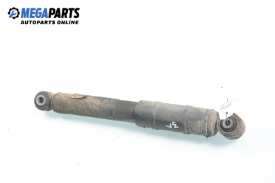 Shock absorber for Opel Astra H 1.4, 90 hp, hatchback, 5 doors, 2007, position: rear - left