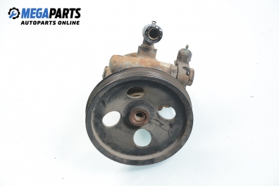 Power steering pump for Mitsubishi Carisma 1.8, 116 hp, hatchback, 1996