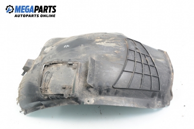 Inner fender for Opel Astra H 1.4, 90 hp, hatchback, 5 doors, 2007, position: front - right