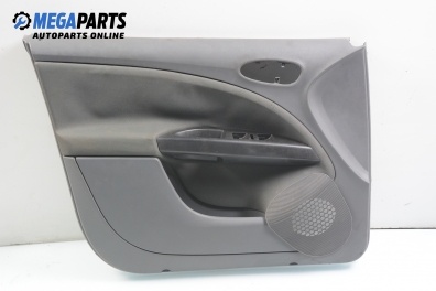 Interior door panel  for Seat Altea 1.9 TDI, 105 hp, 2004, position: front - left