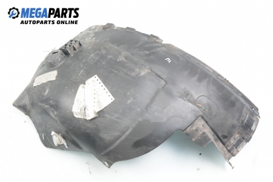 Inner fender for Opel Astra H 1.4, 90 hp, hatchback, 5 doors, 2007, position: front - left