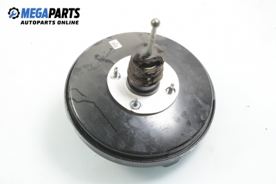 Brake servo for Seat Altea 1.9 TDI, 105 hp, 2004