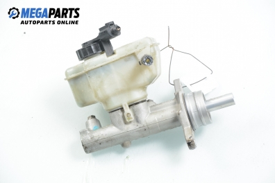 Brake pump for Seat Altea 1.9 TDI, 105 hp, 2004