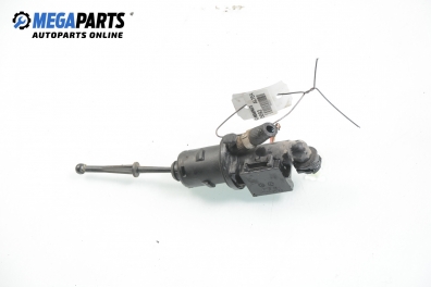 Master clutch cylinder for Seat Altea 1.9 TDI, 105 hp, 2004