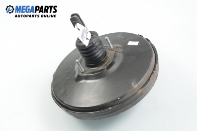 Brake servo for Opel Astra H 1.4, 90 hp, hatchback, 2007