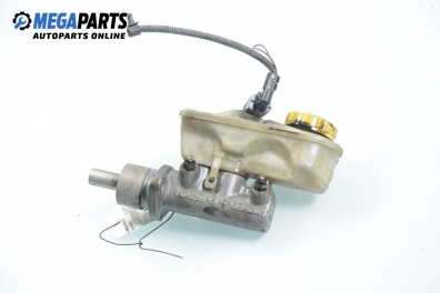 Brake pump for Volkswagen Lupo 1.4 TDI, 75 hp, hatchback, 2000