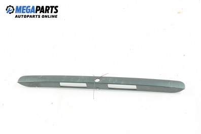 Material profilat portbagaj pentru Lexus IS (XE10) 2.0, 155 cp, sedan automat, 2000