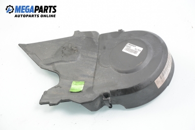 Timing belt cover for Seat Altea 1.9 TDI, 105 hp, 2004