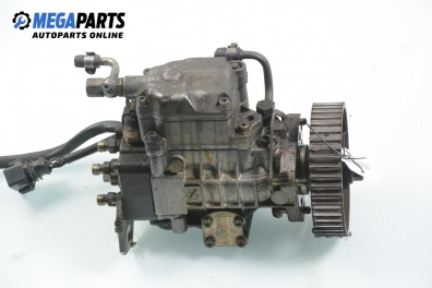 Diesel injection pump for Volkswagen Passat (B5; B5.5) 1.9 TDI, 110 hp, station wagon, 1998