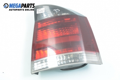 Tail light for Opel Vectra C 2.2 16V DTI, 125 hp, hatchback automatic, 2003, position: right
