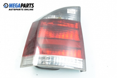 Tail light for Opel Vectra C 2.2 16V DTI, 125 hp, hatchback automatic, 2003, position: left