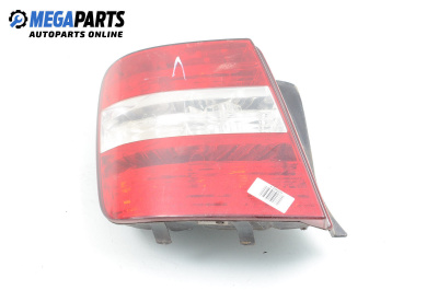 Tail light for Fiat Stilo Hatchback (10.2001 - 11.2010), hatchback, position: left