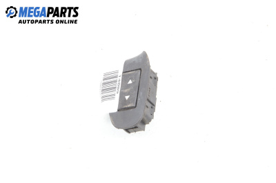 Buton geam electric for Fiat Stilo Hatchback (10.2001 - 11.2010)