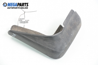 Mud flap for Lexus IS (XE10) 2.0, 155 hp, sedan automatic, 2000, position: rear - left