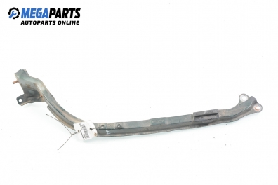 Headlights lower trim for Lexus IS (XE10) 2.0, 155 hp, sedan automatic, 2000, position: right