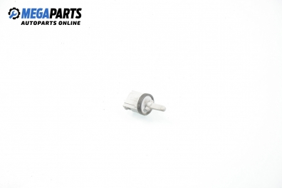 Temperature sensor for Seat Altea 1.9 TDI, 105 hp, 2004