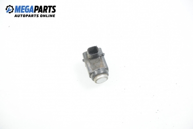 Parktronic pentru Opel Vectra C 2.2 16V DTI, 125 cp, hatchback automat, 2003 № Bosch 0 263 003 208