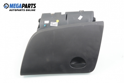 Glove box for Seat Altea 1.9 TDI, 105 hp, 2004