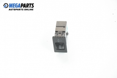 Buton reglaj faruri pentru Lexus IS (XE10) 2.0, 155 cp, sedan automat, 2000