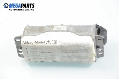 Airbag pentru Seat Altea 1.9 TDI, 105 cp, 2004