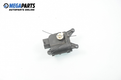 Heater motor flap control for Seat Altea 1.9 TDI, 105 hp, 2004