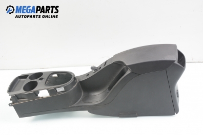 Armrest for Seat Altea 1.9 TDI, 105 hp, 2004