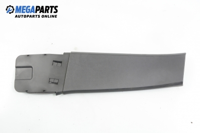 Interior plastic for Opel Vectra C 2.2 16V DTI, 125 hp, hatchback automatic, 2003, position: front - left № GM 09180675