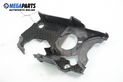 Timing belt cover for Seat Altea 1.9 TDI, 105 hp, 2004