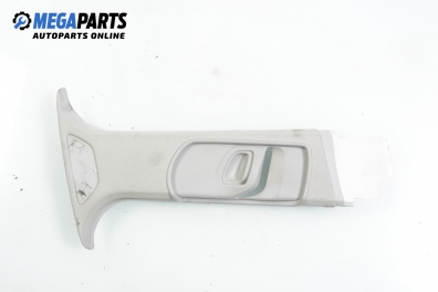 Plastic interior pentru Opel Vectra C 2.2 16V DTI, 125 cp, hatchback automat, 2003, poziție: dreapte