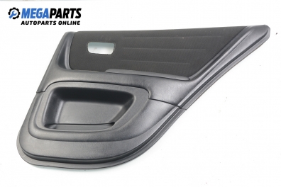 Interior door panel  for Lexus IS (XE10) 2.0, 155 hp, sedan automatic, 2000, position: rear - right