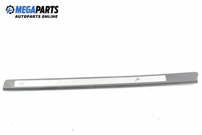 Door sill scuff for Audi A3 (8P) 2.0 16V TDI, 140 hp, hatchback, 2003, position: right