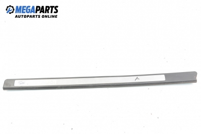 Leiste schwelle for Audi A3 (8P) 2.0 16V TDI, 140 hp, hecktür, 2003, position: rechts