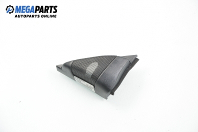 Speaker cover for Lexus IS (XE10) 2.0, 155 hp, sedan automatic, 2000