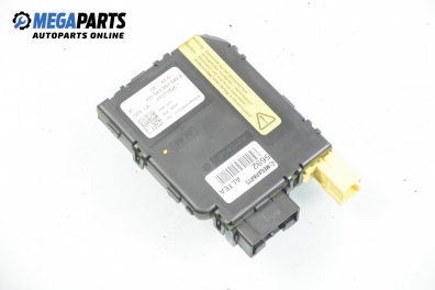 Module for Seat Altea 1.9 TDI, 105 hp, 2004 № VW 1K0 953 549 B