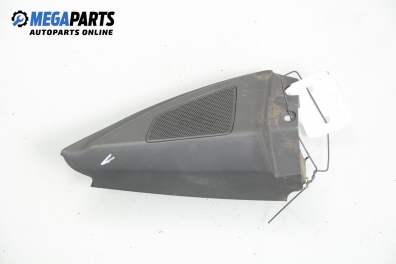 Loudspeaker for Opel Vectra C 2.2 16V DTI, 125 hp, hatchback automatic, 2003, position: front - left № GM 90 520 836