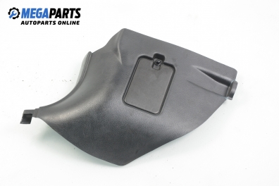 Interior plastic for Lexus IS (XE10) 2.0, 155 hp, sedan automatic, 2000