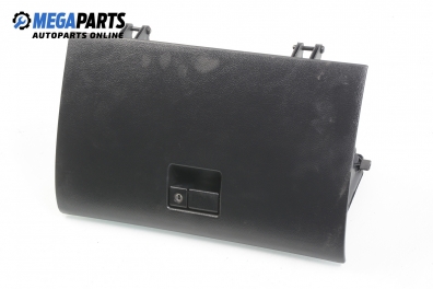 Glove box for Lexus IS (XE10) 2.0, 155 hp, sedan automatic, 2000