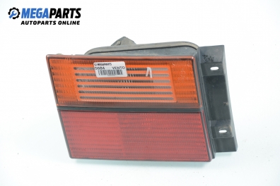 Inner tail light for Volkswagen Vento 1.6, 75 hp, sedan, 1995, position: left