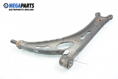 Control arm for Seat Altea 1.9 TDI, 105 hp, 2004, position: right