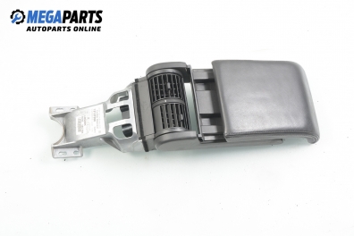 Armrest for Opel Vectra C 2.2 16V DTI, 125 hp, hatchback automatic, 2003