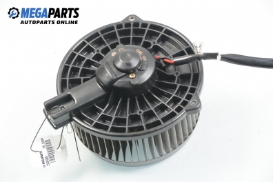 Heating blower for Lexus IS (XE10) 2.0, 155 hp, sedan automatic, 2000 Denso