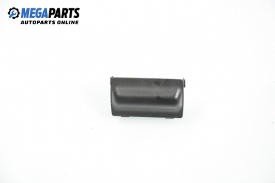 Sensor für Seat Altea 1.9 TDI, 105 hp, 2004 № 5P0 907 539 A