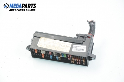 Fuse box for Seat Altea 1.9 TDI, 105 hp, 2004