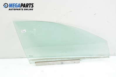 Window for Opel Vectra C 2.2 16V DTI, 125 hp, hatchback automatic, 2003, position: front - right