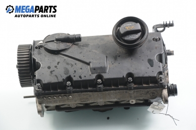 Engine head for Seat Altea 1.9 TDI, 105 hp, 2004