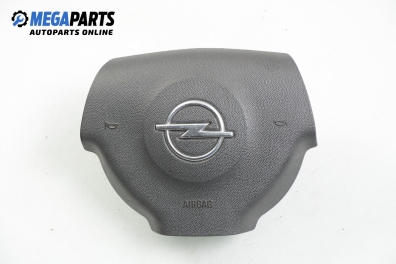 Airbag pentru Opel Vectra C 2.2 16V DTI, 125 cp, hatchback automat, 2003