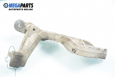 Control arm for Seat Altea 1.9 TDI, 105 hp, 2004, position: right