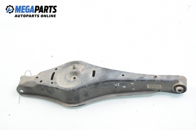 Control arm for Seat Altea 1.9 TDI, 105 hp, 2004, position: left