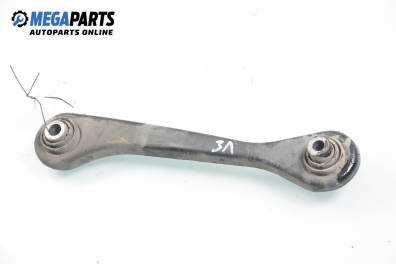 Control arm for Seat Altea 1.9 TDI, 105 hp, 2004, position: left