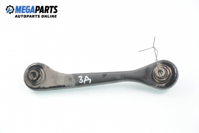 Control arm for Seat Altea 1.9 TDI, 105 hp, 2004, position: right